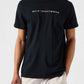 Weekend Offender T-shirts  Max - black 