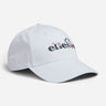 Ellesse Petten  Tropea cap - white 