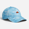 Ellesse Petten  Mondello cap - light blue 