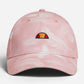Ellesse Petten  Mondello cap - light pink 
