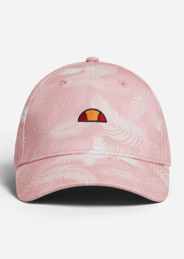 Ellesse Petten  Mondello cap - light pink 