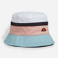 Ellesse Bucket Hats  Siderno bucket hat - multi 