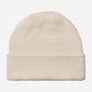 Ellesse Mutsen  Thar beanie - off white 