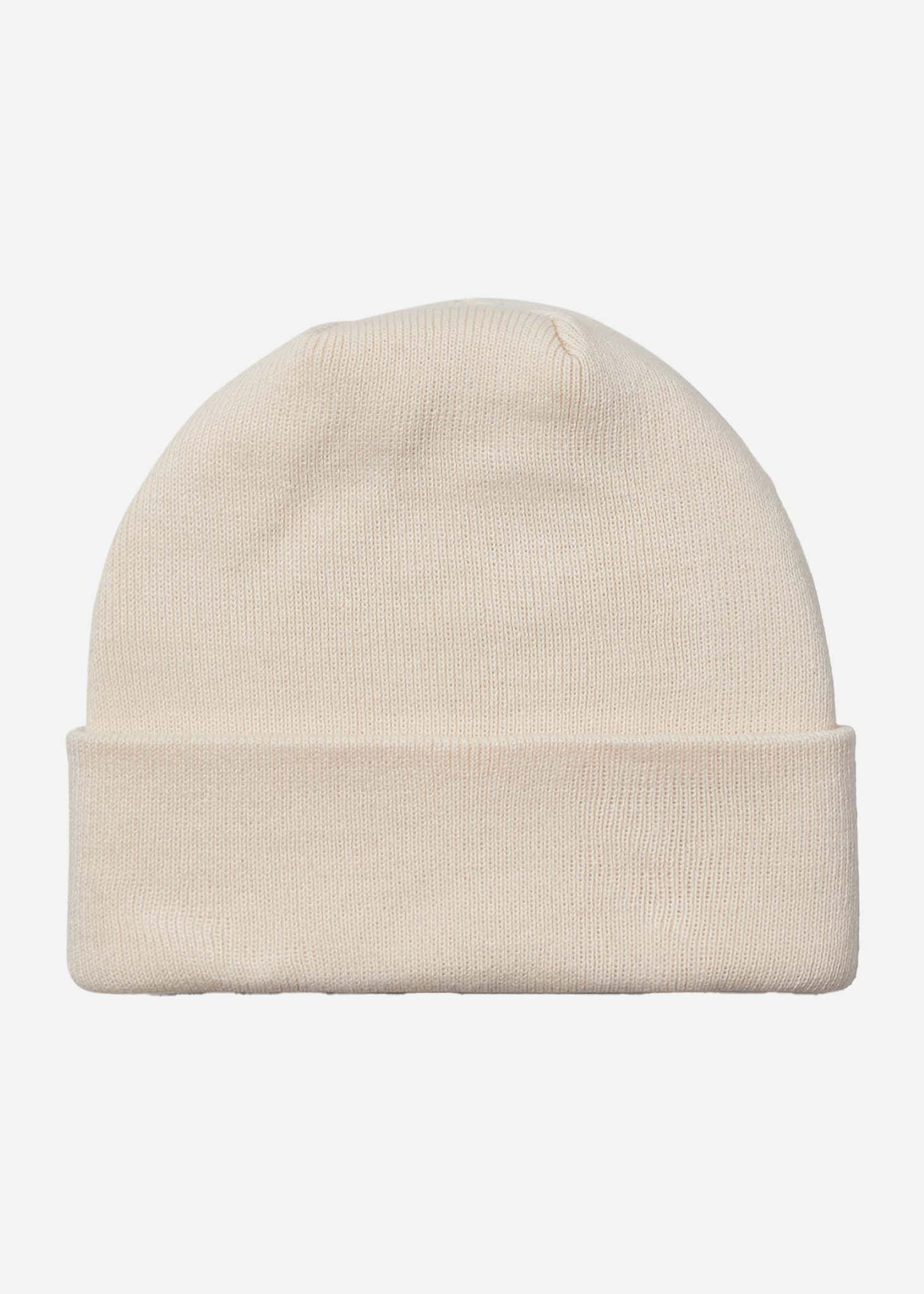 Ellesse Mutsen  Thar beanie - off white 