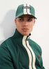 Ellesse Petten  Testa cap - dark green 