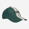 Ellesse Petten  Testa cap - dark green 