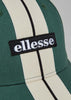 Ellesse Petten  Testa cap - dark green 