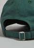 Ellesse Petten  Testa cap - dark green 