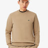 Lacoste Truien Sweater core - viennese