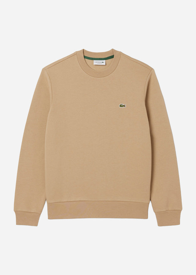 Lacoste Truien Sweater core - viennese