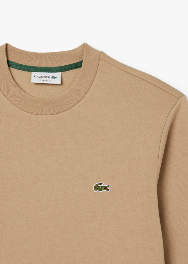 Lacoste Truien Sweater core - viennese