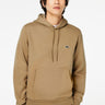 Lacoste Hoodies  Hoodie - cookie 