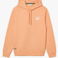 Lacoste Hoodies  Branded hoodie - ledge 