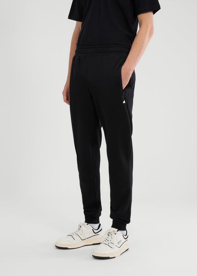 Ellesse Joggingbroeken Berlingo track pant - black