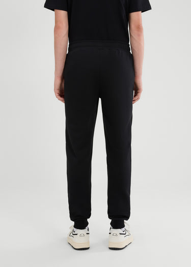 Ellesse Joggingbroeken Berlingo track pant - black