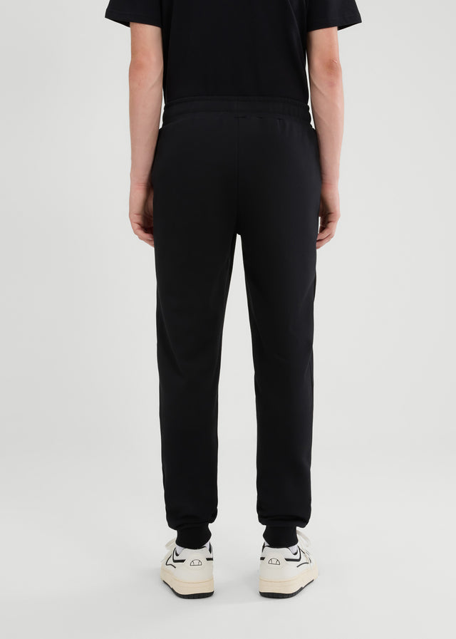 Ellesse Joggingbroeken Berlingo track pant - black