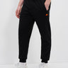 Ellesse Joggingbroeken Bertoni track pant - black