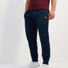 Ellesse Joggingbroeken Bertoni track pant - navy