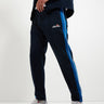 Ellesse Broeken  Zania track pant - navy 