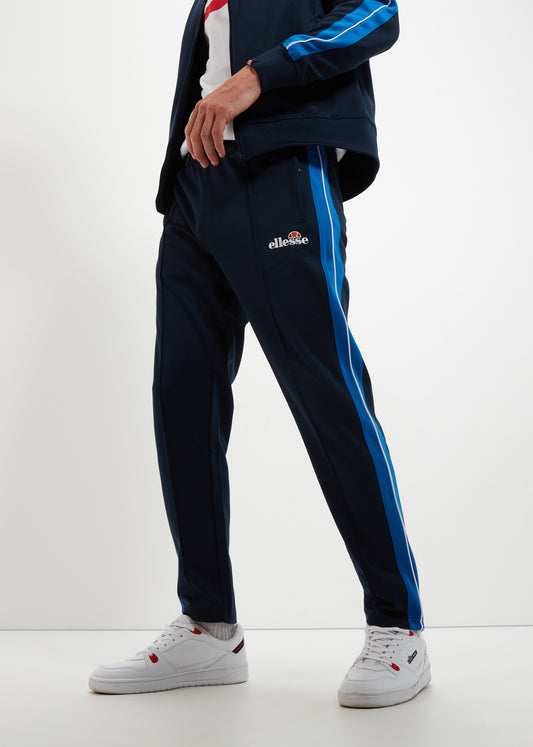 Ellesse Broeken  Zania track pant - navy 