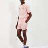 Ellesse Zwembroeken  Hollin swimshort - light pink 
