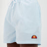 Ellesse Zwembroeken  Carali swimshort - light blue 