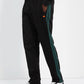 Ellesse Broeken  Luxor track pant - black 