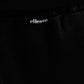 Ellesse Broeken  Luxor track pant - black 