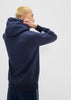 Ellesse Hoodies  Vierian oh hoody - navy 