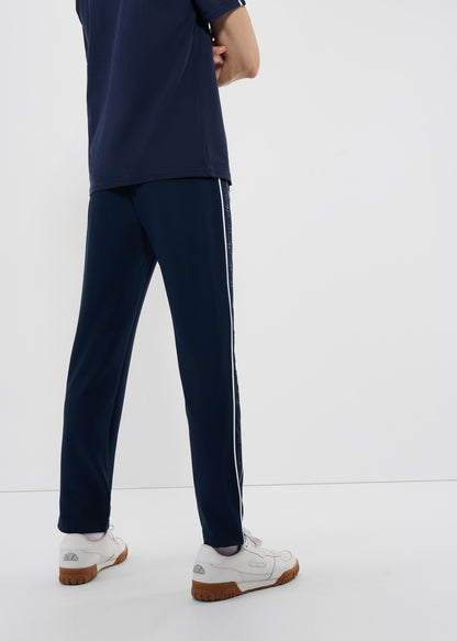 Ellesse Jogginbroeken  Inzagi track pant - navy 