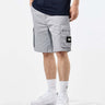 Weekend Offender Korte Broeken Mascia - smokey