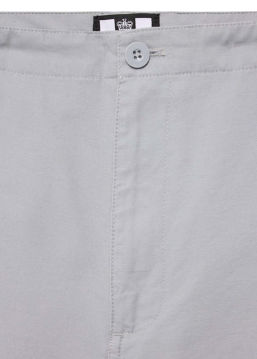 Weekend Offender Korte Broeken Mascia - smokey