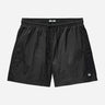 Weekend Offender Zwembroeken Stacks - black