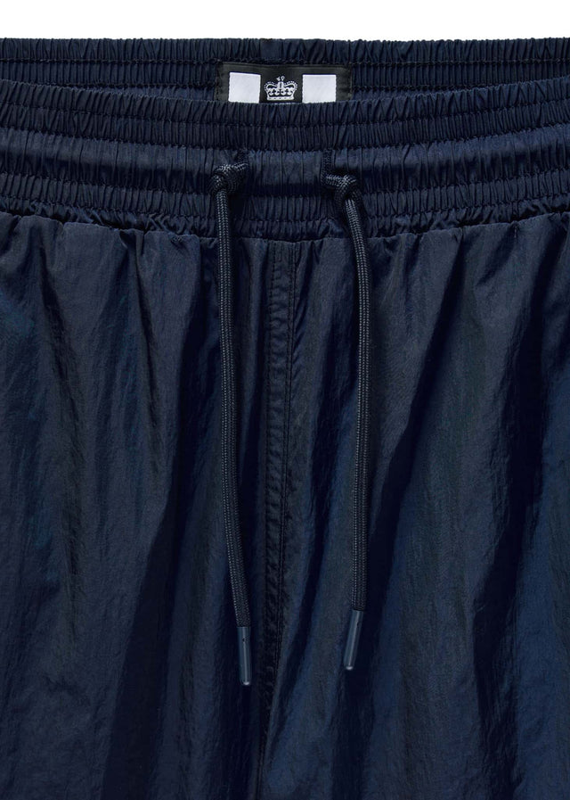 Weekend Offender Zwembroeken Stacks - navy