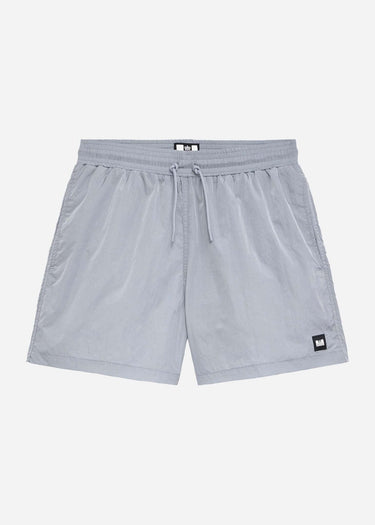 Weekend Offender Zwembroeken Stacks - smokey