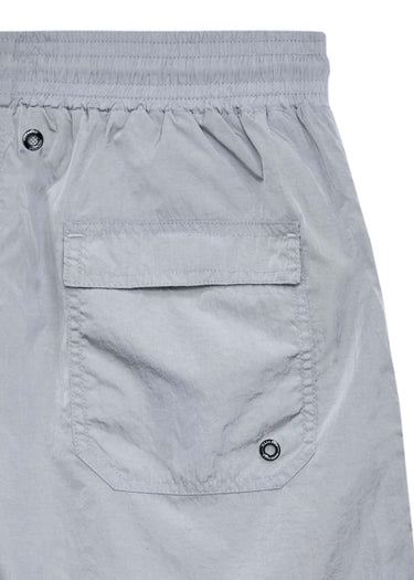 Weekend Offender Zwembroeken Stacks - smokey