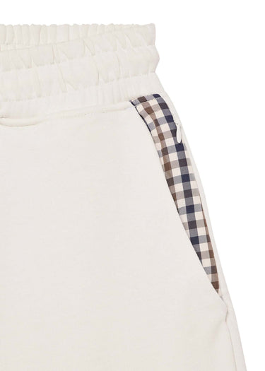 Weekend Offender Korte Broeken Pankow - ghost mid house check