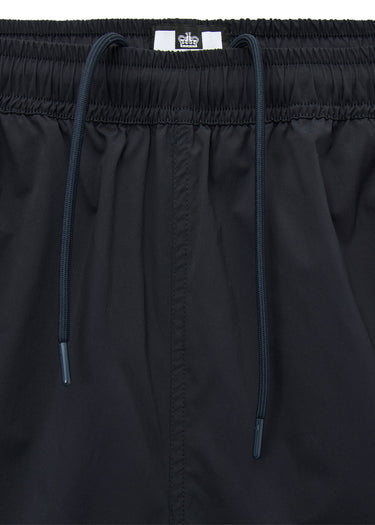 Weekend Offender Korte Broeken Baraki - navy