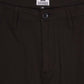 Weekend Offender Korte Broeken  Mascia - black 