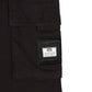 Weekend Offender Korte Broeken  Mascia - black 