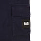 Weekend Offender Korte Broeken  Mascia - navy 