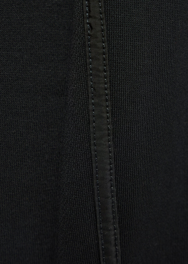 Weekend Offender Truien Thunder - black