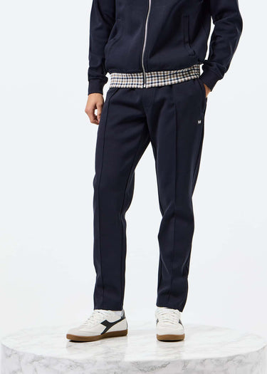 Weekend Offender Joggingbroeken Plaka - navy