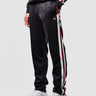 Weekend Offender Broeken  Djoko - black 