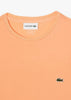 Lacoste T-shirts  T-shirt - ledge 