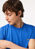 Lacoste T-shirts  T-shirt - kingdom 