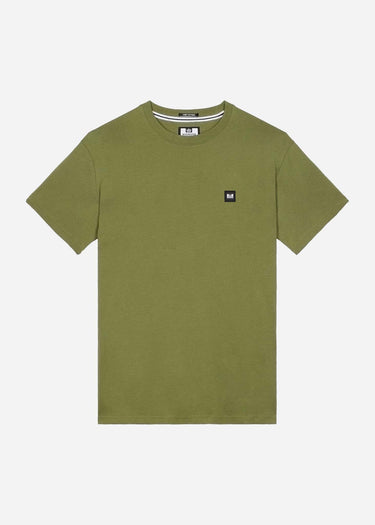 Weekend Offender T-shirts Cannon beach - sapling