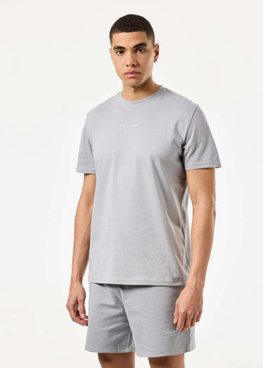 Weekend Offender T-shirts Millergrove - smokey ocean wave