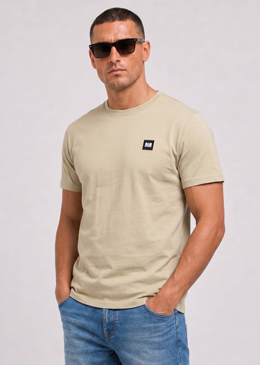 Weekend Offender T-shirts Brooklands - rock
