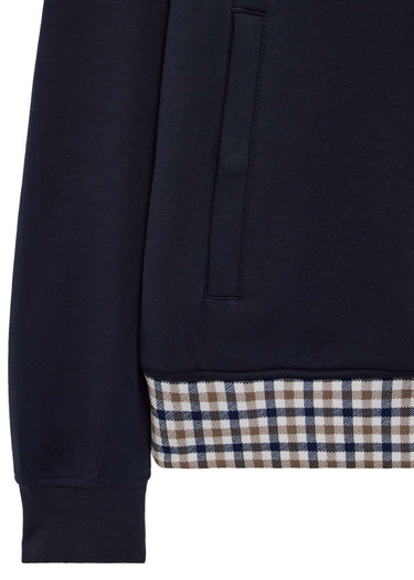 Weekend Offender Vesten Alameda - navy